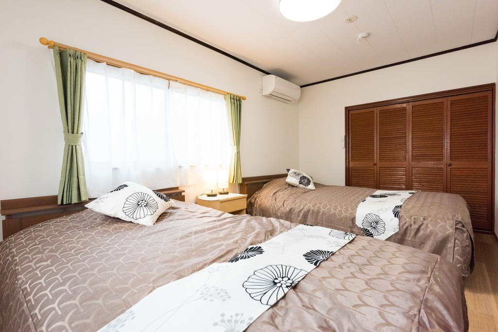 Kyoto Chikuan Daire Dış mekan fotoğraf
