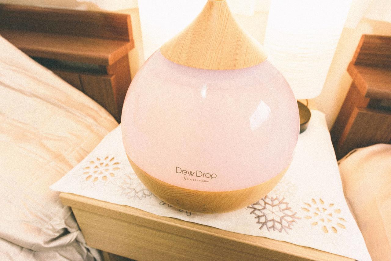Kyoto Chikuan Daire Dış mekan fotoğraf